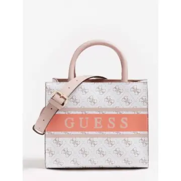 Louis Quatorze Tas Tote Bag Shoulder Tas Bahu Lengkap Nomor Seri