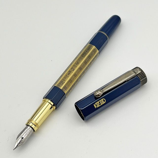 zzooi-luxury-mb-fountain-pen-limited-edition-unique-egypt-style-letter-carving-classic-office-supplies-with-serial-number