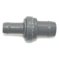 เครื่องยนต์ PCV Vent Valve 12204-15050 สำหรับ toyotas Corolla 1.6L 1.8L 4afe 7afe 1993 1994 1995 1996 1997