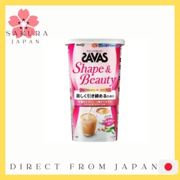 Shop Savas online - Dec 2023 | Lazada.com.my