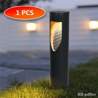 【LZ】✕  Controle de luz inteligente gramado solar luz ao ar livre luzes caminho decoração do jardim à prova dwaterproof água solar lâmpada gramado jardim noite ligh