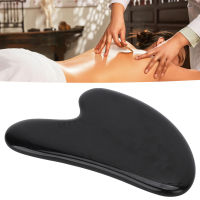 [wilkl] ใบหน้า Gua Sha เครื่องมือผิวยกกระชับฝังเข็มบำบัดนวดขูดคณะกรรมการสำหรับคอแขน