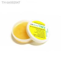 ☇♗ 35g CMT-50 Rosin Solder Paste Rosin Flux for Phone Motherboard PCB Soldering Phone PCB BGA Repair Welding Consumble Repair Tool