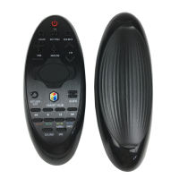 REPLACE Remote Control for SMART RMCTPH1AP1 YY-M601 BN59-01181Q BN59-01182M