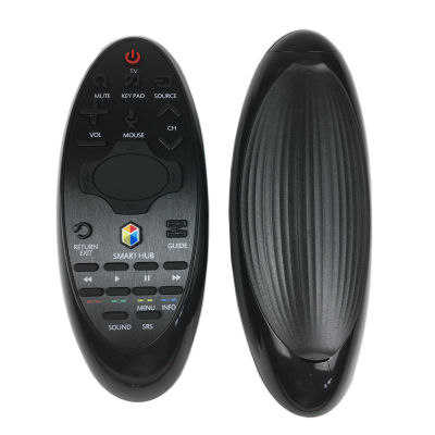 remote control suitable for samsung smart BN59-01185D BN59-01184D BN59-01182D BN59-01181D BN94-07469A BN94-07557a p017074