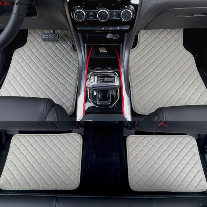 car-believe-car-floor-mats-for-audi-a3-sportback-tt-mk1-a4-b8-avant-a5-sportback-q7-2007-q5-q3-a4-b7-accessories-carpet-rug