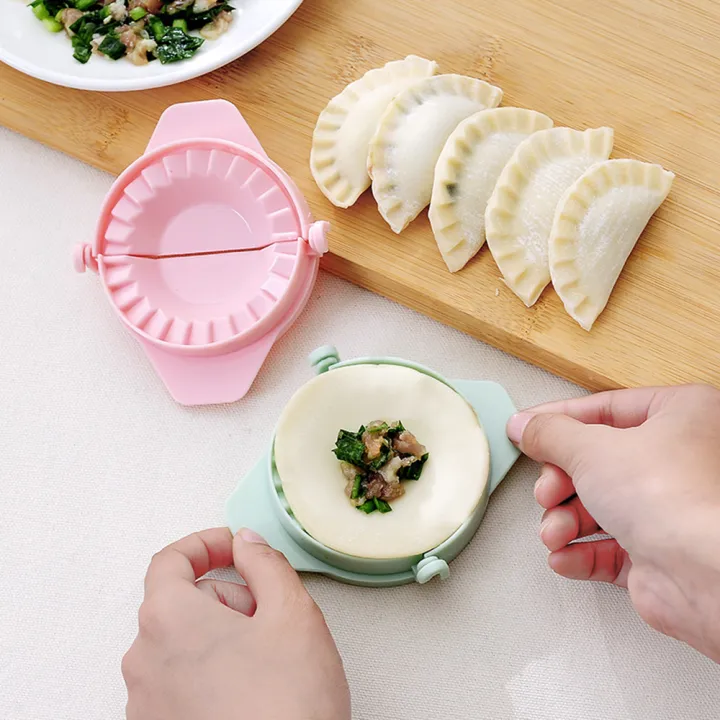 dumpling-clip-tool-jiaozi-making-tool-diy-dumpling-press-lazy-dumpling-gadget-handmade-dumpling-maker