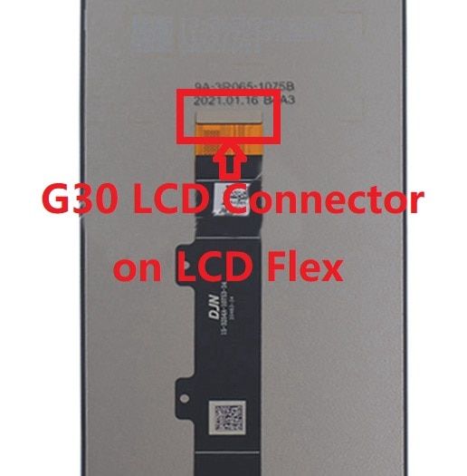 10-50pcs-original-new-for-moto-g30-xt2129-xt2129-1-xt2129-2-lcd-display-screen-fpc-connector-contact-socket-on-board-flex-replacement-parts
