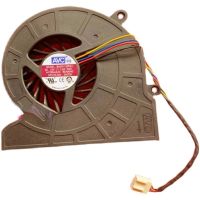 For DELL 2320 2330 9010 9020 all-in-one fan