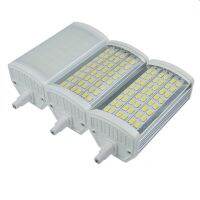 【☸2023 New☸】 yanjina85828158 20W 118Mm Led R7s แสง J118 R7s หลอดไฟ Led Light Rx7s Floodlight 200วัตต์ Ac110-240v