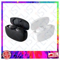 ~ Final Audio ZE3000 Self-Dveloped Dynamic Unit F-Core for Wireless True Wireless Earphone Earbuds