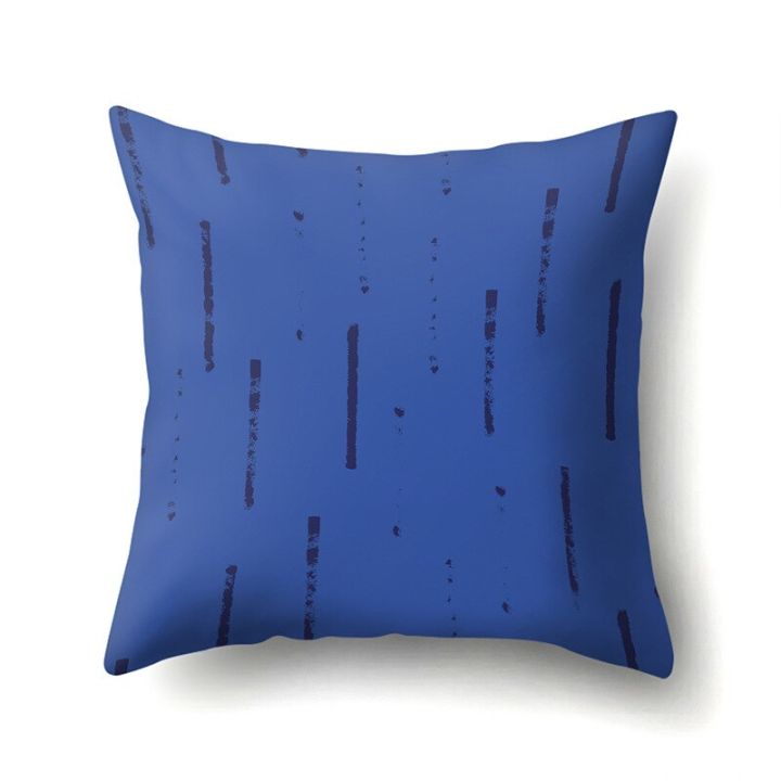 purple-geometric-decorative-cushion-cover-pillowcase-polyester-45-45-blue-throw-pillows-home-decor-pillowcover
