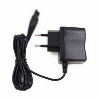 DLSPQ-Ac/dc Power Supply Adapter Charger Cord For Philips Hc3420 Hc5438 Hc5440 Hc5446 Hc5450 Hc7450 Hair Clipper