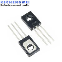 20PCS D882 TO126 2SD882 TO-126 882 New and Original IC Chipset