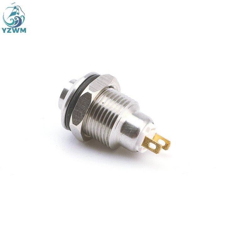 8mm-10mm-12mm-16mm-metal-button-switch-self-lock-button-high-head-self-lock-switch-1-normally-open-waterproof-antirust