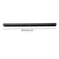 【The-Best】 legoalbest mall XX9A 1PC ซ่อมบานพับสำหรับ A556U F556U K556U FL5900U X556U LCD บานพับฝาครอบคลัทช์
