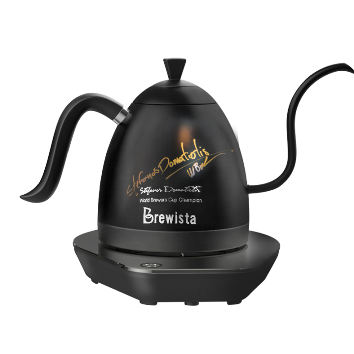 brewitsa-600ml-champion-signature-stainless-steel-gooseneck-electric-coffee-kettle