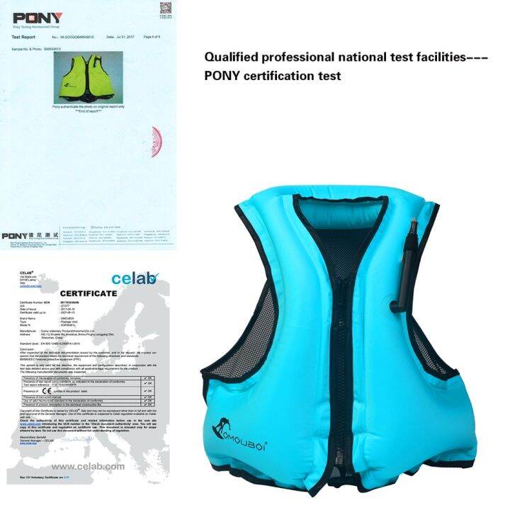 adult-inflatable-swimming-life-vest-life-jacket-snorkeling-floating-surfing-water-safety-sports-life-saving-jackets-water-sports