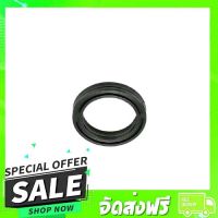 ฟรีค่าส่ง[เก็บเงินปลายทาง] X-RING 25 สว่านโรตารี่ Makita HR3520 Pn.213383-1 (แท้) ## ส่งไว ตรงปก จากกรุงเทพ รวมอะไหล่เครื่องใช้ไฟฟ้า