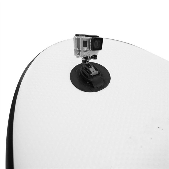 sup-paddle-board-camera-base-pvc-low-angle-camera-fixing-bracket-kayak-water-sports-accessories