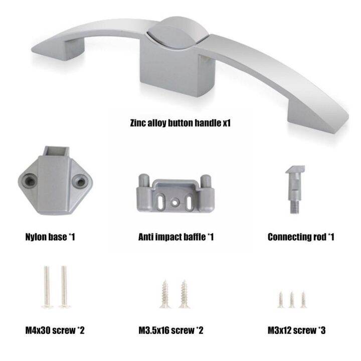 pull-handle-latch-lock-knob-push-button-door-cabinet-install-easy-yacht-alloy-boat-caravan-to-zinc-rv-camper-handle-push-l-y1r6