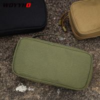 【YF】 Outdoor Molle Pack Accessories Waist