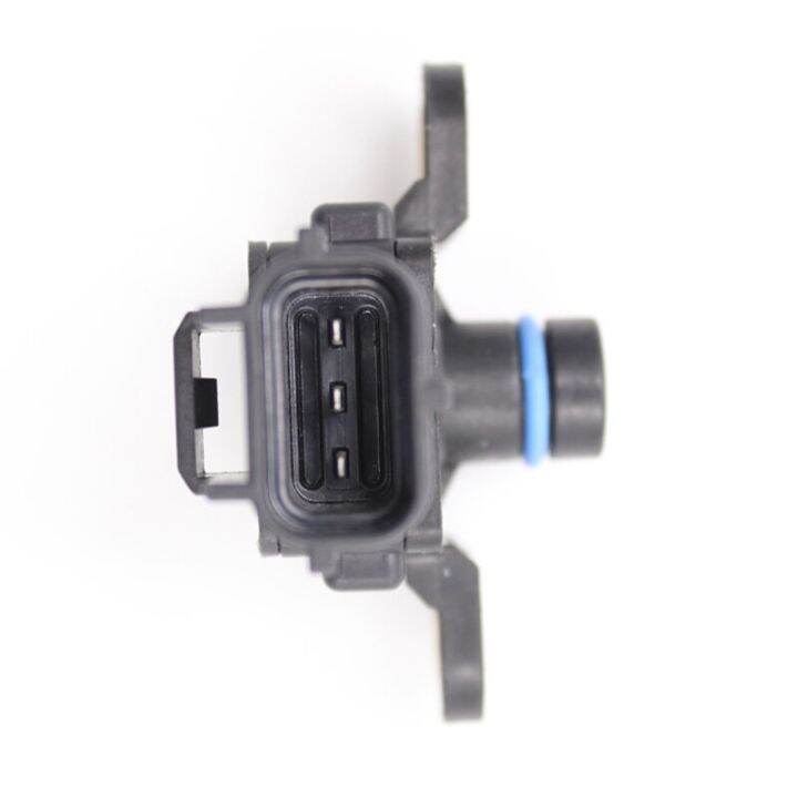 yaopei-oem-12787705-mainfold-absolute-pressure-map-sensor-สำหรับ-saab-9-3x-9-3-bls-2-0l-03-11