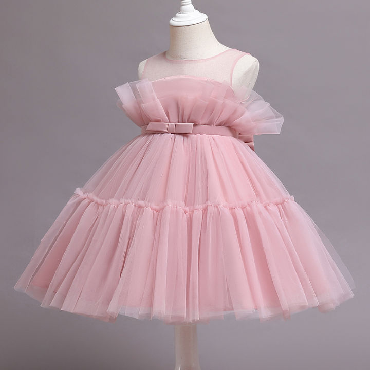 nnjxd-baby-girl-dress-newborn-princess-dress-mesh-knee-length-dress-dress-baby-party-dress-tutu-toddler-girl-dress