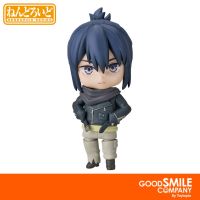 พร้อมส่ง+โค้ดส่วนลด Nendoroid 2006 Nezumi: NO.6 by Good Smile Arts Shanghai (ลิขสิทธิ์แท้)