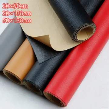 FLEXIT Leather Crack Repair Sandable Gel (High Quality Masilya) 30ml