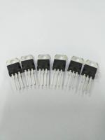 TIP31C TRANSISTOR PNP 100V/3A จำนวน 2 ตัว