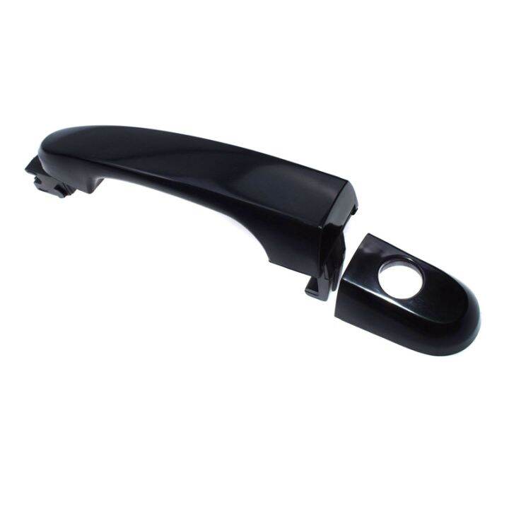 car-front-left-outside-exterior-door-handle-for-kia-sportage-05-10-82651-1f000