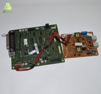 brand new JC9201726D for samsung scx4521 scx 4521 4521 mainboard and formatter LIU board