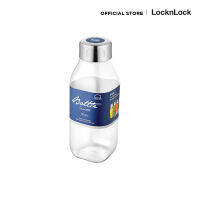 LocknLock ขวดโหลอเนกประสงค์ Bottle Canister 900มล.  HTE552