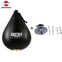 （A New Well Sell ） SpeedSwivel Set Fitnespar MMA PunchingSpeed Bag Speedbag Base Accessory Pera Boxeo TrainingEquipment