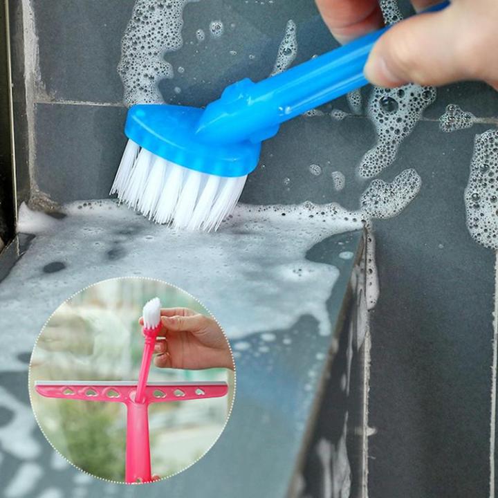 glass-cleaning-wiper-double-head-auto-mirror-wiper-rubber-cleaning-tool-for-glass-door-window-mirror-and-car-windshield-superb