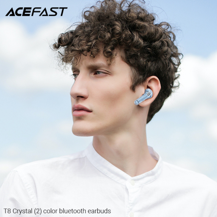 หูฟังไร้สาย-acefast-earbuds-acefast-true-wireless-stereo-headset-t8-by-utech