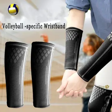 Sports Compression Sleeves Arm - Arm Compression Online Store