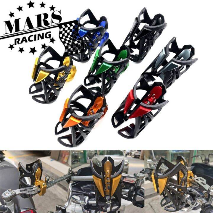 motorcycle-accessories-beverage-water-bottle-drink-cup-holder-bracke-for-kawasaki-zh2-z-h2-z900-z650-z400-gtr1400-ninja400-h2