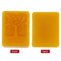 【YP】 160G Beeswax Honey Wax Maintenance Wood Tools