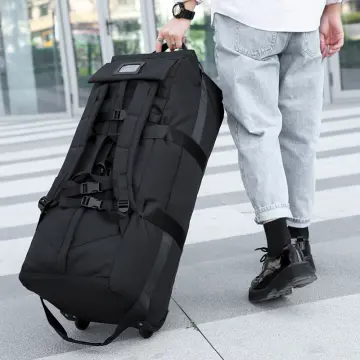 Lazada store malaysia luggage