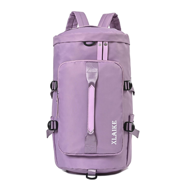 multifuction-backpack-emale-rucksack-casual-school-bag-for-teenager-girls-high-quality-nylon-shoulder-bag-for-lady