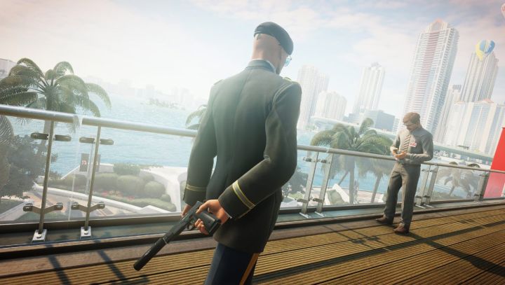 hitman-world-of-assassination-ps5-game-แผ่นแท้มือ1-hit-man-world-of-assassination-ps5-hitman-ps5-hit-man-ps5