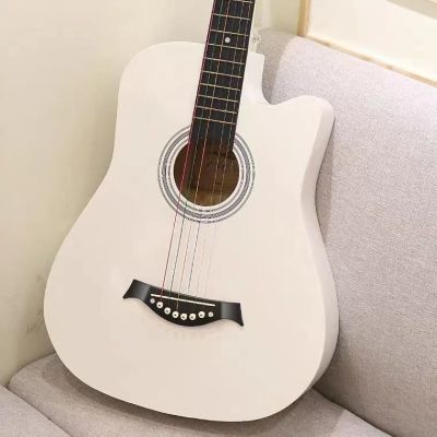 Based the guitar guitar beginners zero 41 students guitar male adult beginners guitar beginners guitar girls