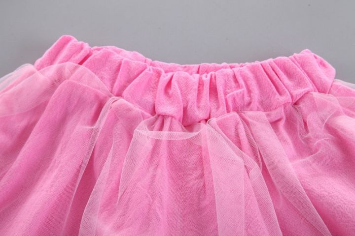 เสื้อผ้าเด็กผู้หญิง-เเครอทหูกระต่าย-ชุดเซ็ท-2-ชิ้นเสื้อ-กระโปรงyf100010