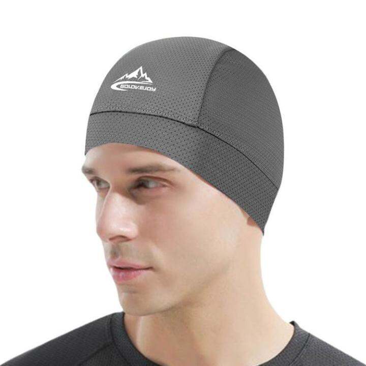 cooling-skull-cap-cycling-caps-under-helmets-summer-sports-cap-quick-drying-hats-sweat-absorbent-bicycle-cap-for-men-women-smart