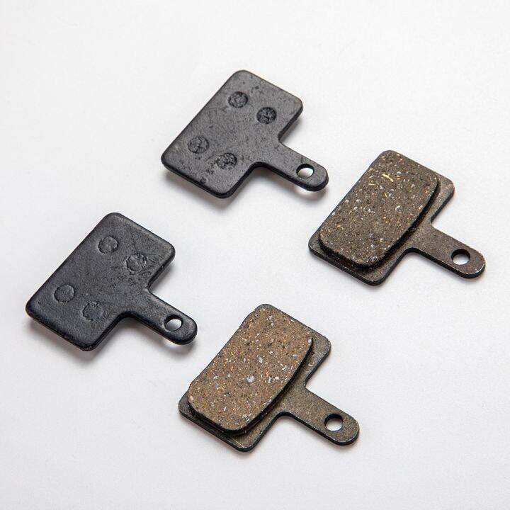 10-pair-b03s-b01s-e10-g01s-bicycle-disc-brake-pad-for-shimano-mt200-m400-mt500-m315-m525-acera-alivio-deore-orion-auriga-pro