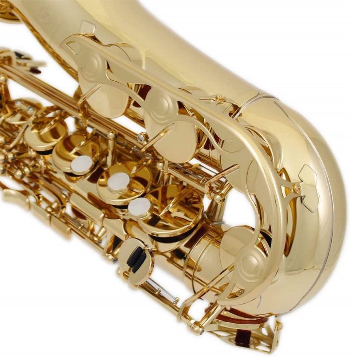 yamaha-อัลโตแซกโซโฟน-eb-alto-saxophone-รุ่น-yas-280
