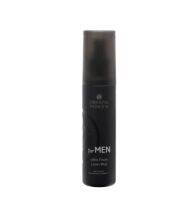 สเปฉีดผ้าหอมๆ สำหรับผู้ชาย Oriental Princess for Men Ultra Fresh Linen Mist 150ml.