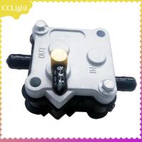 CCLight ปั๊มน้ำมันเชื้อเพลิง14360A73 14360A71สำหรับ75HP นอกเรือ125HP 90HP 45HP 40HP 55HP